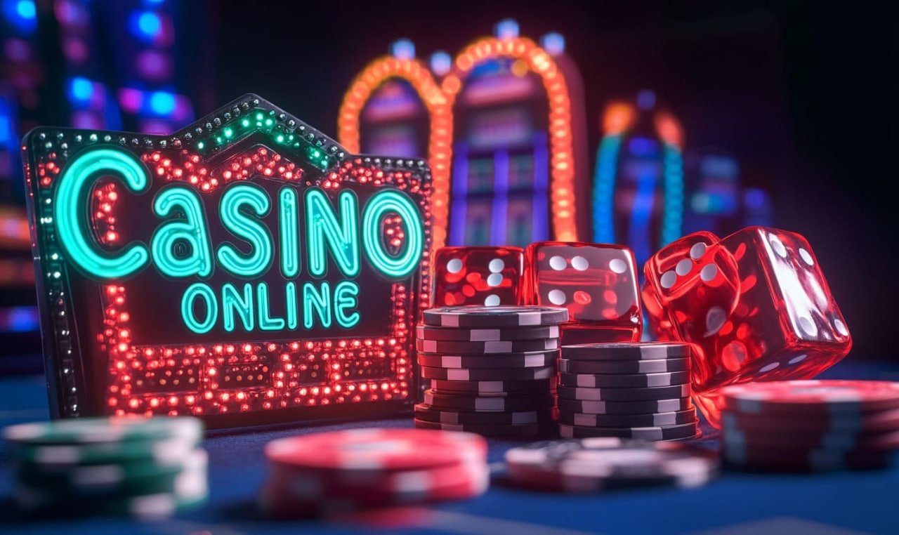 Filipino player browsing pesogame sports betting on mobile phone