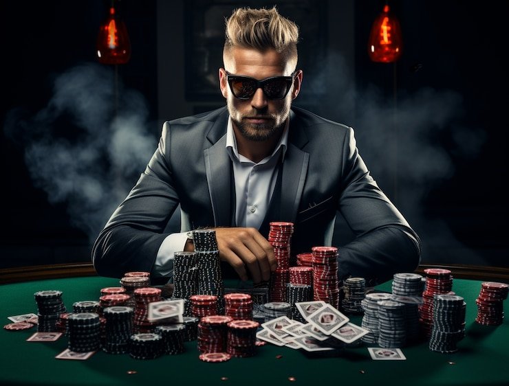 PBA and Premier League match analysis displayed on the pesogame betting platform