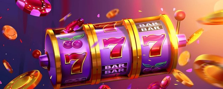 Filipino player redeeming a pesogame voucher promo code on mobile